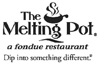 The Melting Pot Restaurants Inc.