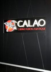 Calao