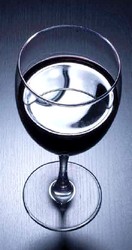 Comment élaborer une carte des vins au verre attrayante et rentable ?
