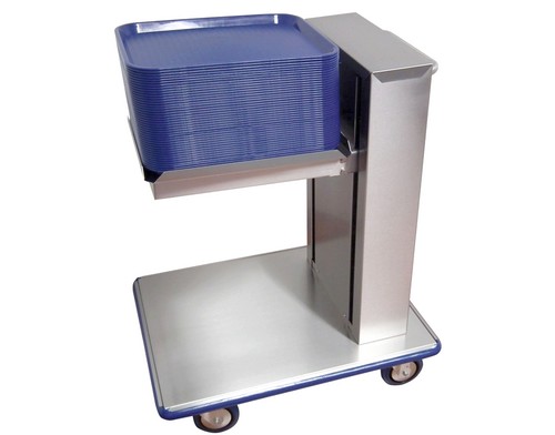Évier de cuisine sur pied à nœud unique, grande capacité avec accessoires  d'évier en plastique, drain à une touche, station de lavage portable pour